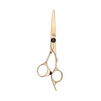 Kyone Original Knipschaar 5,5" Rose Gold Art. 710 1Stuks