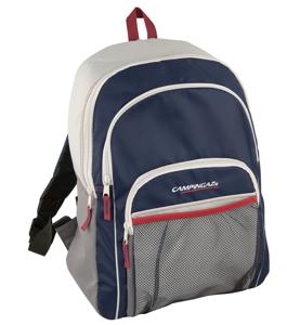 Campingaz 2000011728 koelbox 12 l Blauw