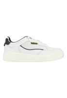 PME Legend Mulnomah PBO2502040-906 Wit / Blauw maat