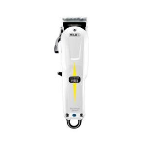 Wahl Super Taper Cordless Tondeuse