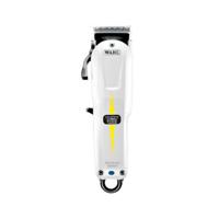 Wahl Super Taper Cordless Tondeuse