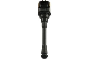 Bobine ICC6526