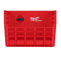 Milwaukee Packout Wire Basket PACKOUT™ draadmand - 4932493379 - thumbnail