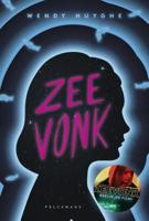 Zeevonk (Paperback)