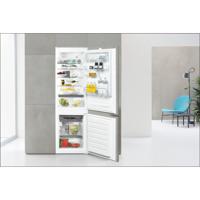 Whirlpool ART 6711 SF2 Inbouw koel-vriescombinatie - thumbnail