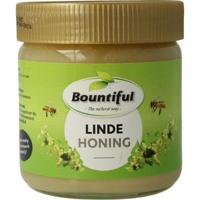 Bountiful Linde honing Bountiful Linde honing