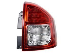 Achterlicht 2127936