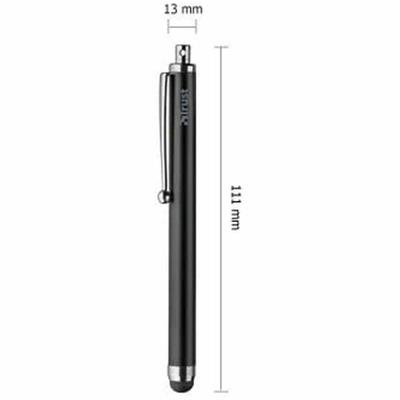 Potlood Trust STYLUS IPAD