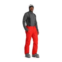 Spyder Dare Skibroek heren 2XL