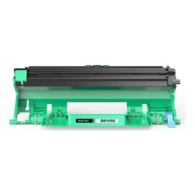 Huismerk Brother DR1050 Drum Unit - Inktkenners