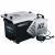 Eurolite NB-150 ICE Low Fog Machine