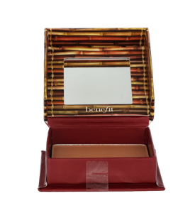 Benefit Hoola Matte Bronzing Powder 8 g Gezichtspoeder