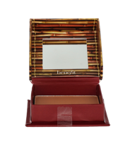 Benefit Hoola Matte Bronzing Powder 8 g Gezichtspoeder