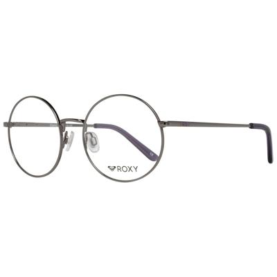 Brillenframe Dames Roxy ERJEG03034-49BGUN Ø 49 mm