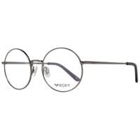 Brillenframe Dames Roxy ERJEG03034-49BGUN Ø 49 mm