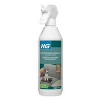 HG PET Geurverwijderaar extreem sterk hond 500ml - thumbnail