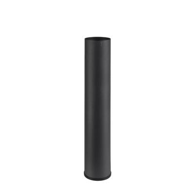 SLV Losse paalM-Pol 90 - 1006381