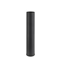SLV Losse paalM-Pol 90 - 1006381