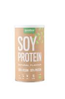 Purasana Proteine soja vegan bio