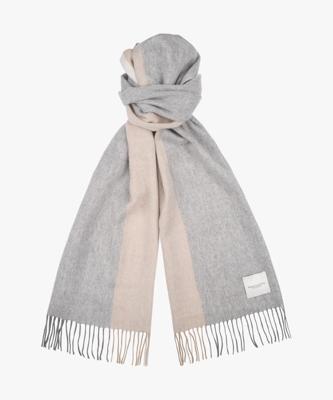 Profuomo Sjaal PPWS30008A