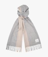 Profuomo Sjaal PPWS30008A
