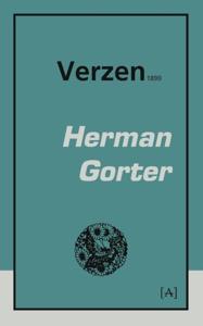 Verzen (Paperback)