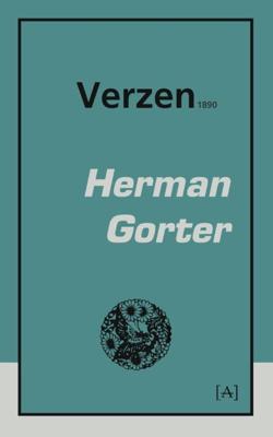 Verzen (Paperback)