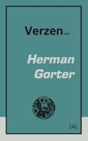 Verzen (Paperback)