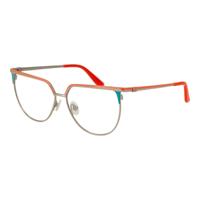Brillenframe Dames Guess GU50147 54032