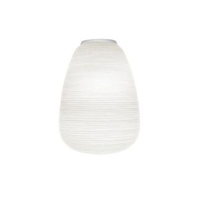 Foscarini Rituals 1 Semi Wandlamp - Wit