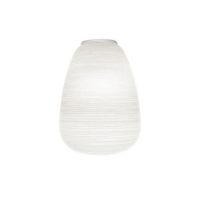 Foscarini Rituals 1 Semi Wandlamp - Wit - thumbnail