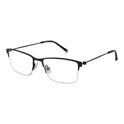 Heren Brillenframe Caterpillar CPO-3512 54005