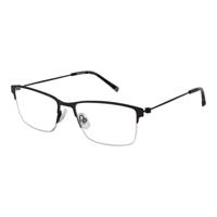 Heren Brillenframe Caterpillar CPO-3512 54005
