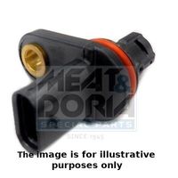 Nokkenassensor 87912E