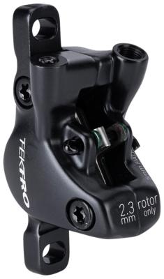 TEKTRO Br.caliper sb2.x