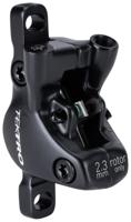 TEKTRO Br.caliper sb2.x