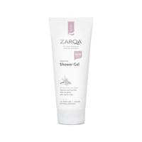 Zarqa Body Sensitive Shower Gel