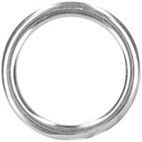 KS Tools 4301032 KS Tools 4301032