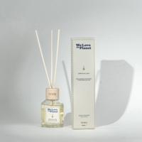 We Love The Planet Scent diffuser spiritual spa 100 Milliliter