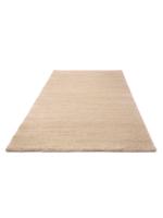 MOMO Rugs Berber - Nature 360 - 300x400 cm Vloerkleed