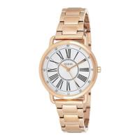 Guess W1148L3 (Ø 34 mm) Dames horloge