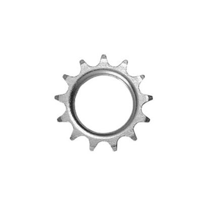 Novatec Tandwiel 13t 1/2x1/8 fixie