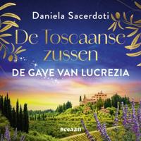 De gave van Lucrezia De gave van Lucrezia