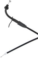 RMS gaskabel throttle cables
