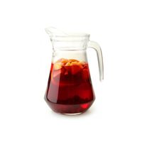 Sangria schenkkan 1 liter