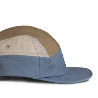 Buff 5 Panel Go Pet Domus Steel L/XL Buff 5 Panel Go Pet Domus Steel L/XL