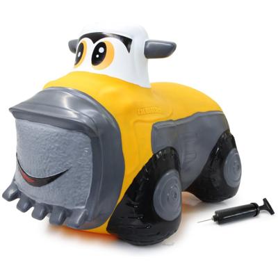 Jamara Skippy Shovel