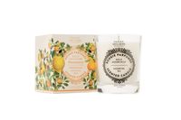 Panier Des Sens Provence Oil Candle