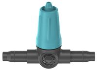 Gardena 13315-20 accessoire en onderdelen voor irrigatiesystemen - thumbnail