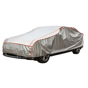 Luxe Autohoes maat S (hagelbestendig) 1723260
